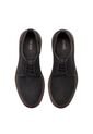 Zapatos Casuales Para Hombre Raskin Negro Bosi de Bosi