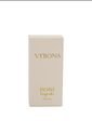 Perfume Para Mujer Originale Verona Dorado Bosi de Bosi