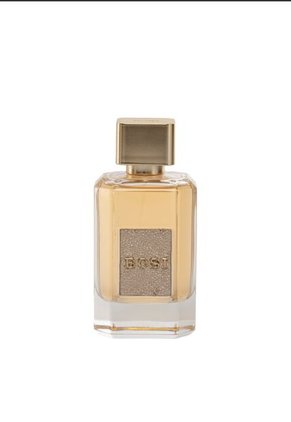 Perfume Para Mujer Originale Verona Dorado Bosi
