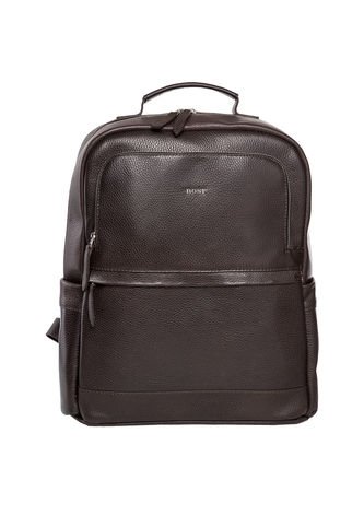 Morral best sale bosi hombre