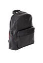 Morral Para Hombre Franz Negro Bosi de Bosi