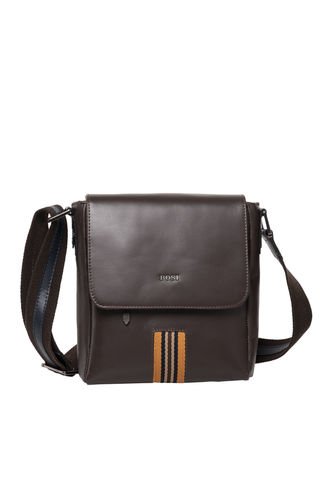 Bolso manos discount libres hombre bosi