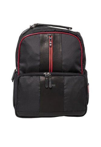 Morral best sale bosi hombre