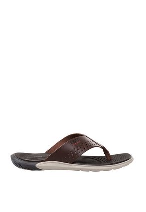 Sandalia Vechi Canela Bosi