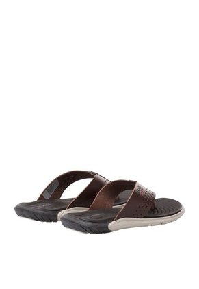 Sandalia Vechi Canela Bosi