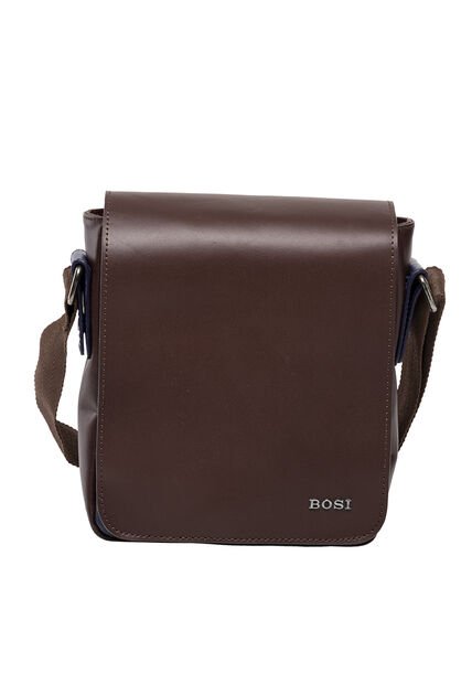 Manos Libres Para Hombre Luggo Cafe Bosi