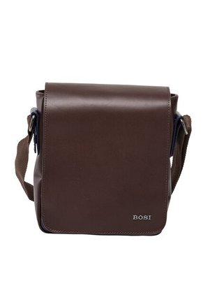 Manos Libres Para Hombre Luggo Cafe Bosi