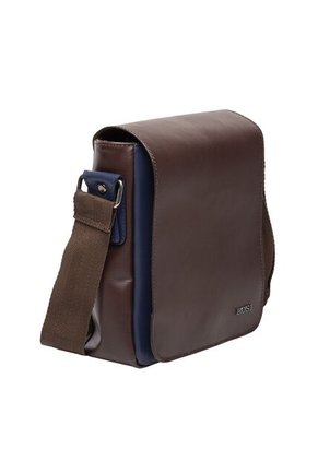 Manos Libres Para Hombre Luggo Cafe Bosi