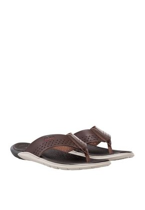 Sandalia Vechi Canela Bosi