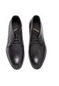 Botas Para Hombre Smallin Negro Bosi de Bosi