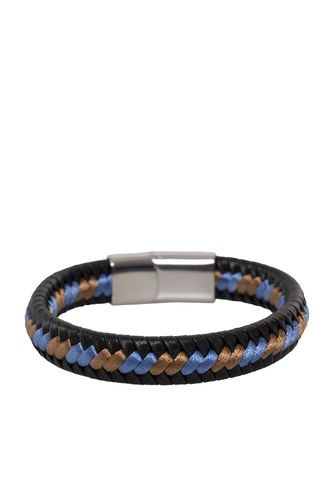 Manilla Para Hombre Combi Combinado Bosi Bosi