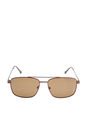 Gafas Para Hombre 99009 Cafe Bosi de Bosi