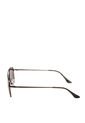 Gafas Para Hombre 99009 Cafe Bosi de Bosi