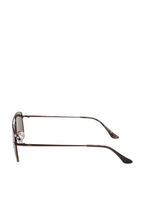 Gafas Para Hombre 99009 Cafe Bosi