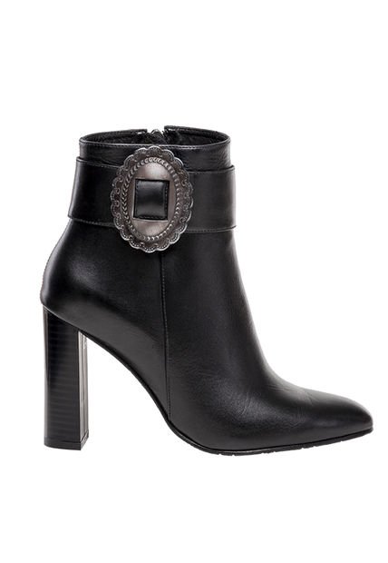 Reprite on sale embellished booties