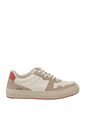 Tenis Para Mujer Jassen Beige Bosi de Bosi