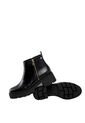 Botín Calesi Negro Bosi de Bosi
