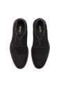 Zapatos Casuales Para Hombre Deniz Negro Bosi de Bosi