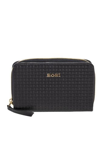 Billeteras para mujer bosi new arrivals