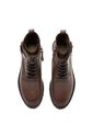 Botines Para Mujer Darcy Canela Bosi de Bosi