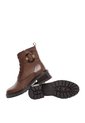 Botines Para Mujer Darcy Canela Bosi de Bosi