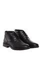 Botas Para Hombre Paolo Negro Bosi de Bosi