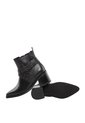 Botines Para Mujer Rachid Negro Bosi de Bosi