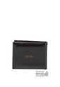 Billetera Para Hombre Nilso Negro Bosi de Bosi