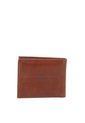 Billetera Para Hombre Nilso Miel Bosi de Bosi