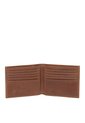 Billetera Para Hombre Fox Miel Bosi de Bosi