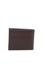 Billetera Para Hombre Volvo Cafe Bosi de Bosi