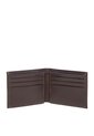 Billetera Para Hombre Volvo Cafe Bosi de Bosi