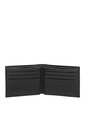 Billetera Para Hombre Volvo Negro Bosi de Bosi
