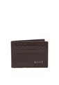 Porta Billetes Para Hombre Roland Cafe Bosi de Bosi