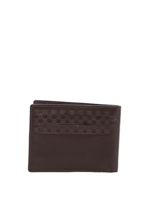 Porta Billetes Para Hombre Roland Cafe Bosi