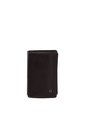 Tarjetero Para Hombre Liam Cafe Bosi de Bosi