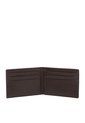 Porta Billetes Para Hombre Roland Cafe Bosi de Bosi