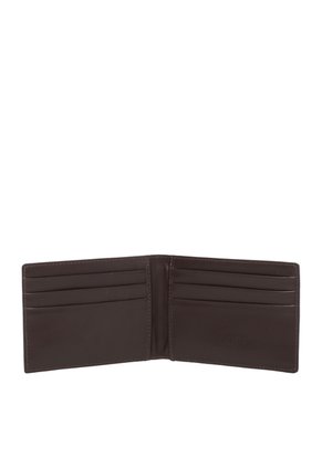 Porta Billetes Para Hombre Roland Cafe Bosi