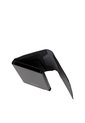 Tarjetero Para Hombre Liam Negro Bosi de Bosi