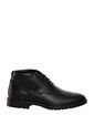 Botas Para Hombre Paolo Negro Bosi de Bosi