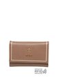 Billetera Para Mujer Minesota Canela Bosi de Bosi