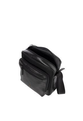 Manos Libres Para Hombre Zonca Negro Bosi