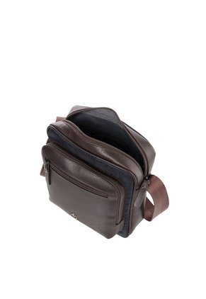 Manos Libres Para Hombre Zonca Combinado Bosi