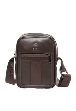 Manos Libres Para Hombre Oregon Cafe Bosi