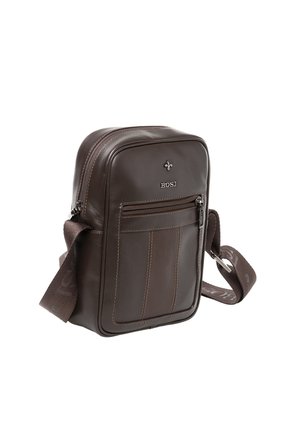 Manos Libres Para Hombre Oregon Cafe Bosi