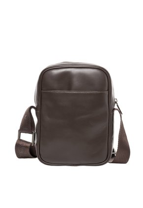 Manos Libres Para Hombre Oregon Cafe Bosi