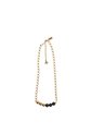 Collar Para Mujer Elite Oro Bosi de Bosi