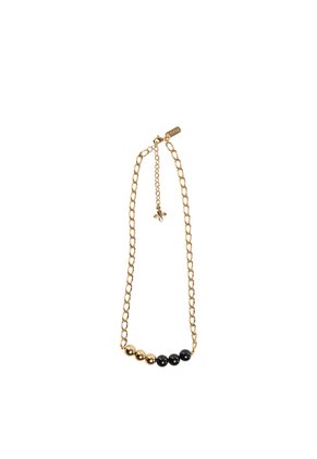Collar Para Mujer Elite Oro Bosi
