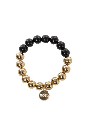 Pulsera Para Mujer Elite Oro Bosi