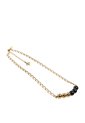 Collar Para Mujer Elite Oro Bosi de Bosi